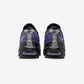Nike Air Max 95 Court Purple Wild Grape Camo