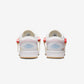 Jordan 1 Low Mushroom (GS)