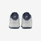 Nike Air Force 1 Low '07 LV8 Photon Dust Obsidian