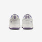 Nike Air Force 1 Low Kobe Bryant Forever Summit White Daybreak