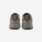 Nike Air Force 1 Low '07 LV8 Light Army Cargo Khaki