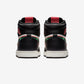 Jordan 1 Retro High Sports Illustrated (A Star Is Born)