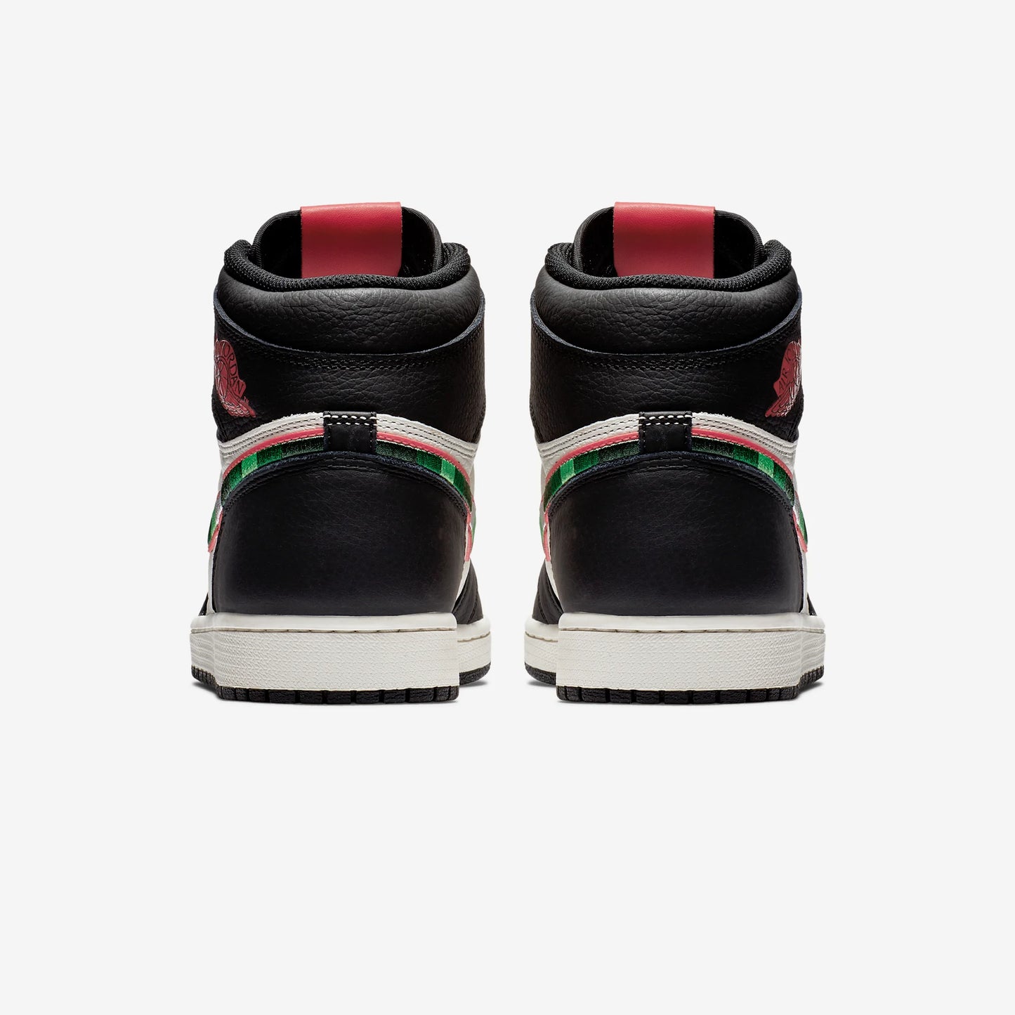 Jordan 1 Retro High Sports Illustrated (A Star Is Born)