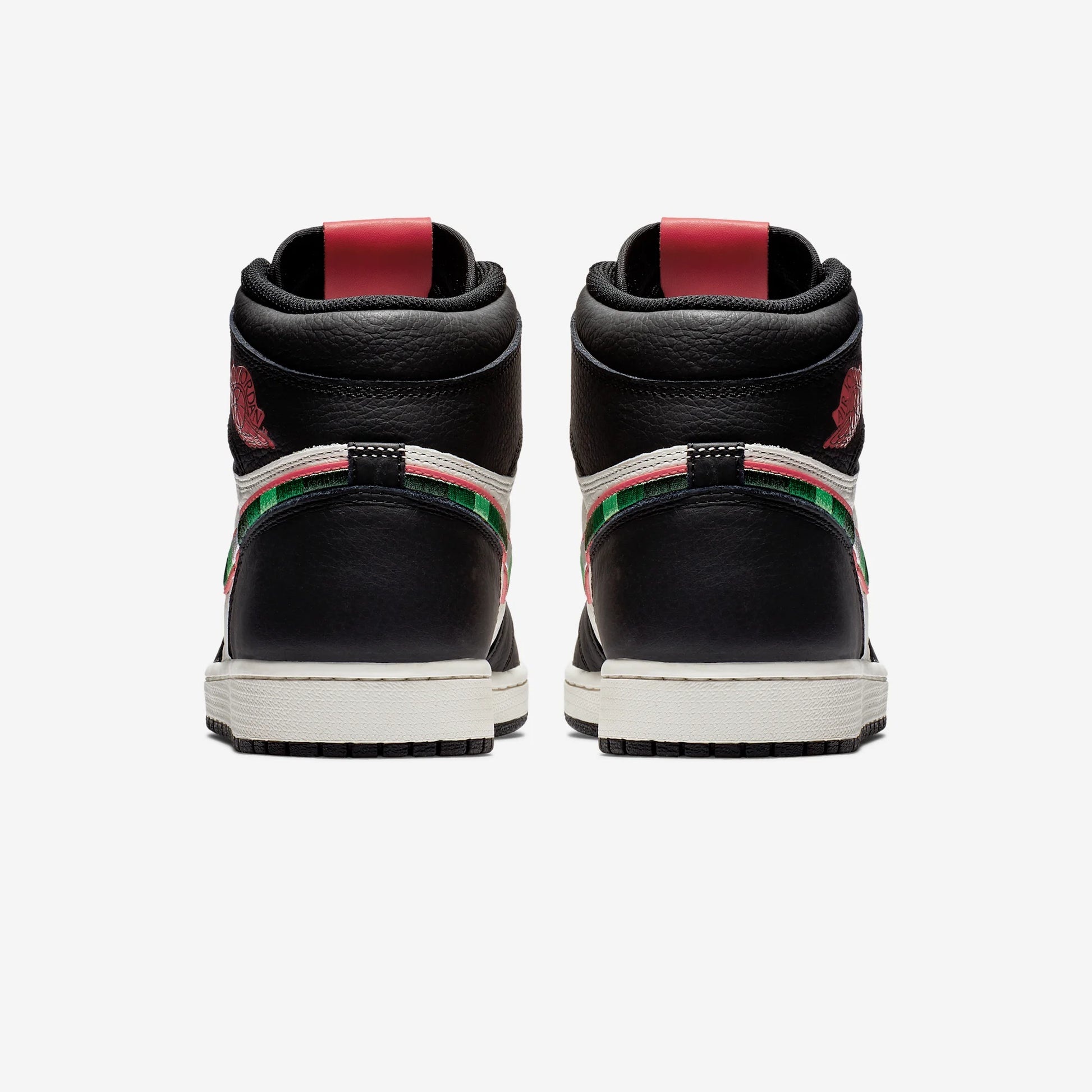 Jordan 1 Retro High Sports Illustrated (A Star Is Born)
