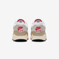Nike Air Max 1 Since '72