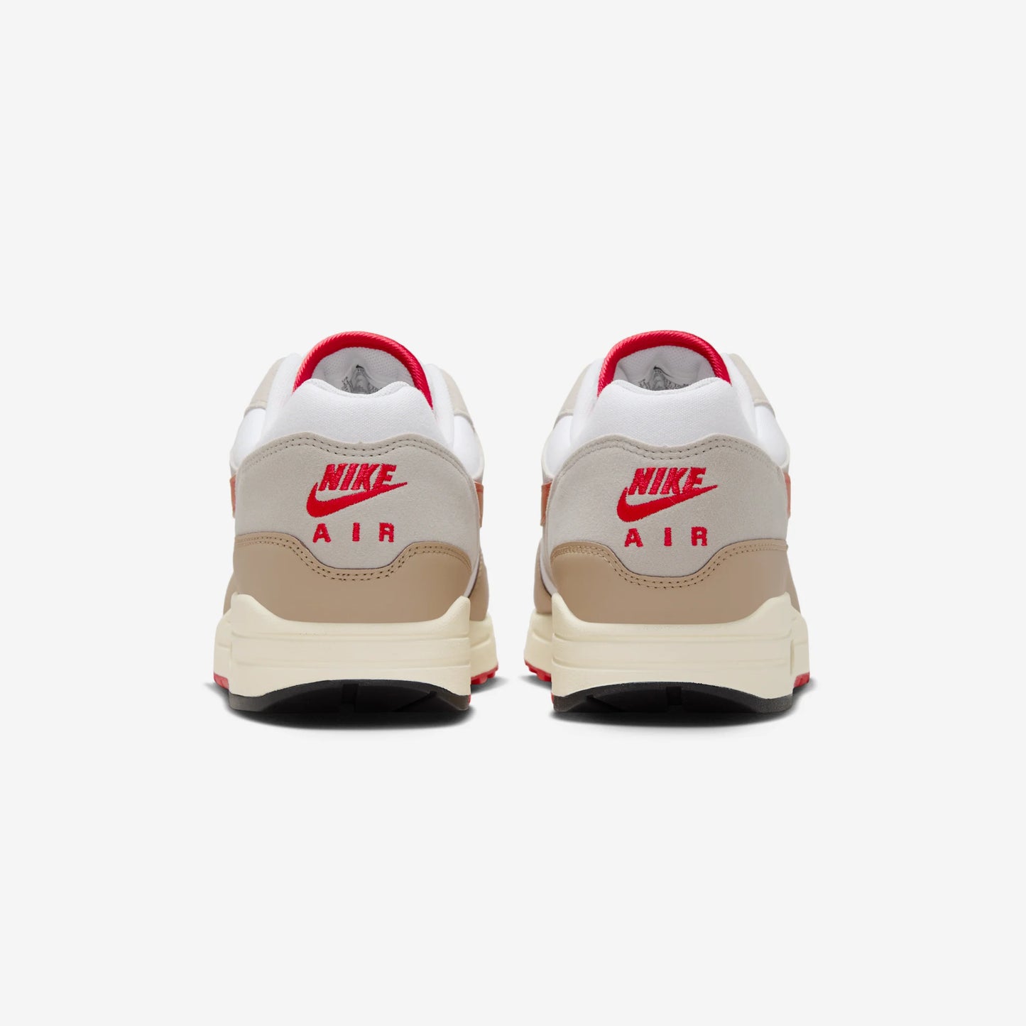 Nike Air Max 1 Since '72