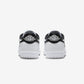 Jordan 1 Retro Low '85 Metallic Black