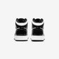 Jordan 1 Mid SE All-Star Carbon Fiber (2021) (GS)