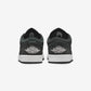 Jordan 1 Low SE Black Elephant