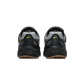 Nike P-6000 Grey Fog Volt Black