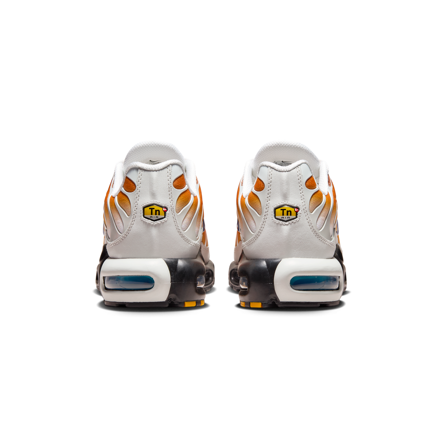Nike Air Max Plus One Block Down Chutney