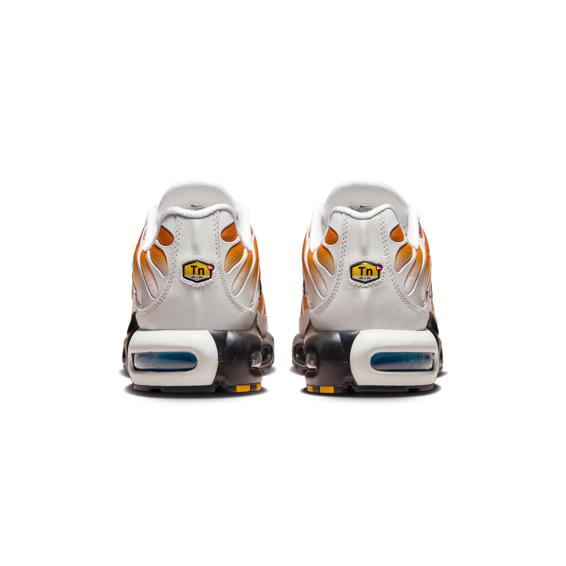 Nike Air Max Plus One Block Down Chutney