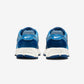 Nike Zoom Vomero 5 Mystic Navy Worn Blue
