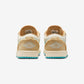 Jordan 1 Low SE Wave (Women's)