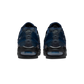 Nike Air Max 95 Big Bubble Obsidian