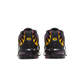 Nike Air Max Plus University Gold Viotech Purple
