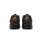 Nike Air Max 90 Black Safety Orange