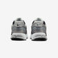 Nike Zoom Vomero 5 Metallic Silver Black