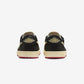 Jordan 1 Retro Low OG Nigel Sylvester Better With Time