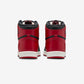Jordan 1 Retro High '85 OG SP Bred (2025)