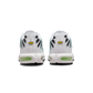 Nike Air Max Plus Dusty Cactus Barely Volt (Women's)