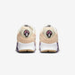 Nike Air Max 90 Air Sprung Sesame