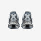 Nike Shox TL Chrome (Women's)