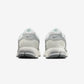 Nike Zoom Vomero 5 Metallic Silver