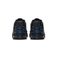 Nike Air Max Plus 3 Black Blue Gradient