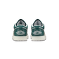 Jordan 1 Low SE Oxidized Green