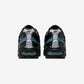 Nike Air Max 95 OG Big Bubble Smoky Blue Black