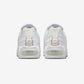 Nike Air Max 95 OG Big Bubble Triple White