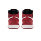 Jordan 1 Retro High Track Red