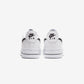 Nike Air Force 1 Low White Black (2020)