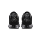 Nike Shox TL Black Realtree Edge Camo