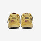 Nike Air Max 1 Travis Scott Cactus Jack Saturn Gold