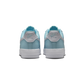 Nike Air Force 1 Low '07 Glacier Blue White