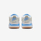 Jordan 4 RM White Legend Blue