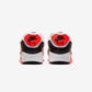 Nike Air Max 90 Infrared (2020)