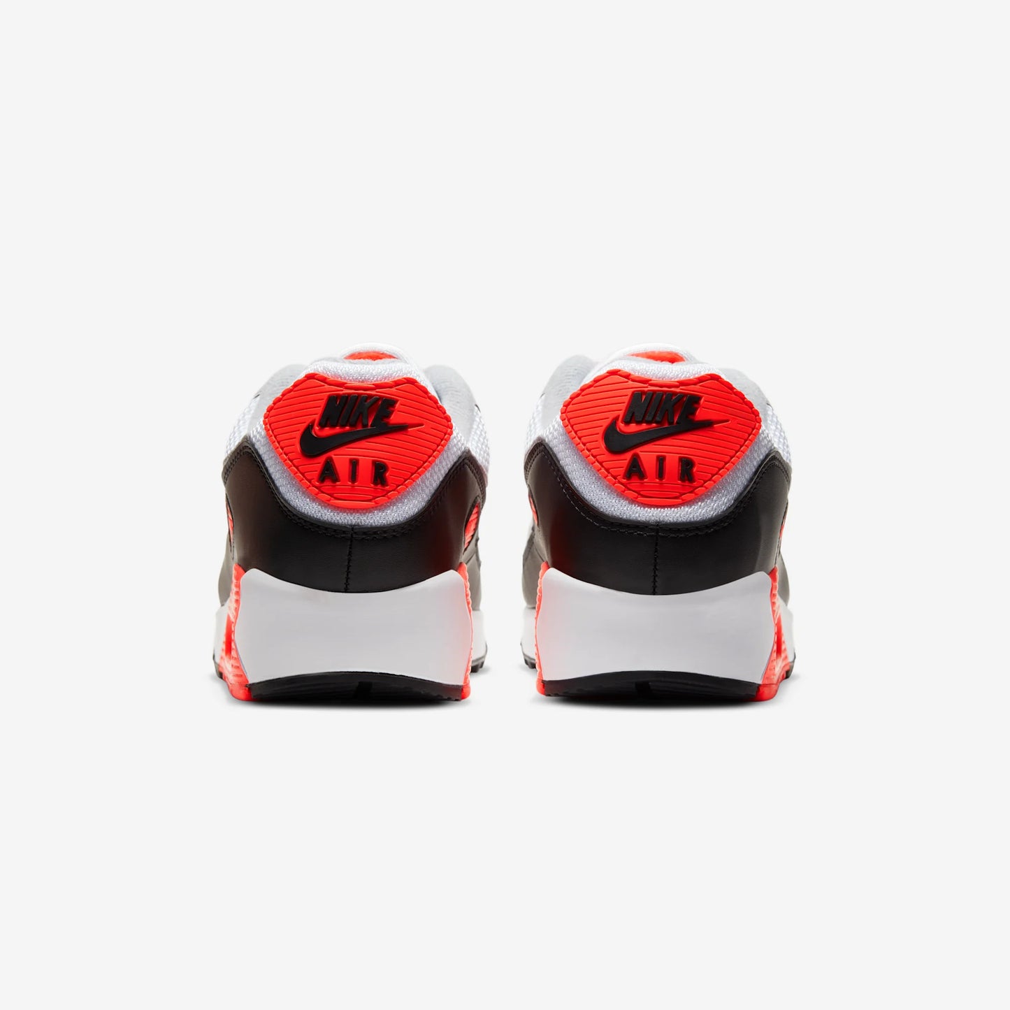 Nike Air Max 90 Infrared (2020)