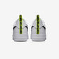 Nike Air Force 1 Low '07 White Volt Black