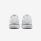 Nike P-6000 Summit White Pure Platinum (Women's)