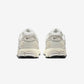 Nike Zoom Vomero 5 Platinum Tint