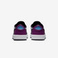 Jordan 1 Retro Low Golf NRG Purple Smoke