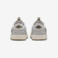 Jordan 1 Low Method of Make V3 Summit White Gum (Women's)