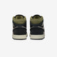 Jordan 1 Mid SE Off Noir Medium Olive