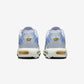Nike Air Max Plus Daybreak (Women's)