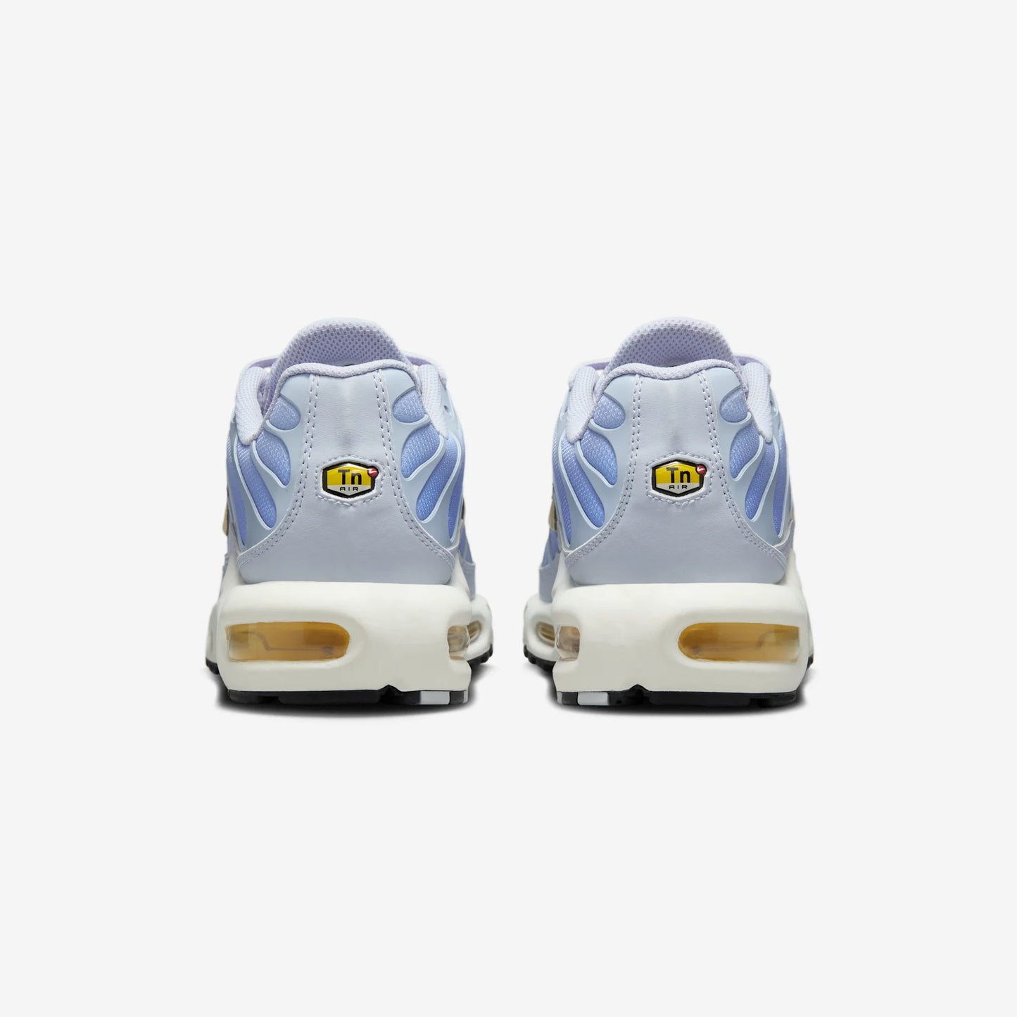 Nike Air Max Plus Daybreak (Women's)