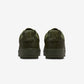 Nike Air Force 1 Low Kobe Bryant Forever Cargo Khaki