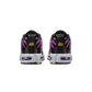 Nike Air Max Plus Desert Sunset